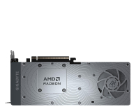 Gigabyte Radeon AI PRO R9700 AI TOP 32GB GDDR6 - 1370891 - zdjęcie 4